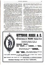 giornale/TO00196599/1910/unico/00001029