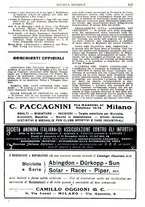 giornale/TO00196599/1910/unico/00001031