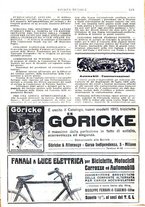 giornale/TO00196599/1910/unico/00001033