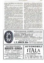 giornale/TO00196599/1910/unico/00001035