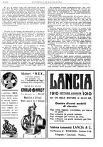 giornale/TO00196599/1910/unico/00001036