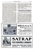 giornale/TO00196599/1910/unico/00001037