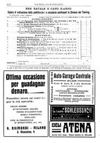 giornale/TO00196599/1910/unico/00001038