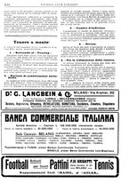 giornale/TO00196599/1910/unico/00001040