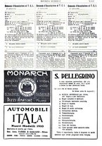 giornale/TO00196599/1910/unico/00001041