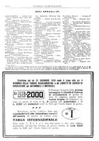 giornale/TO00196599/1910/unico/00001044