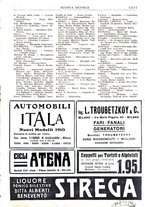 giornale/TO00196599/1910/unico/00001045