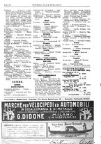 giornale/TO00196599/1910/unico/00001046