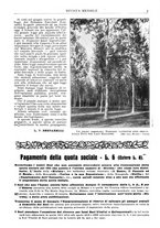 giornale/TO00196599/1911/unico/00000011
