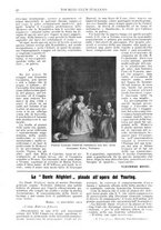 giornale/TO00196599/1911/unico/00000036