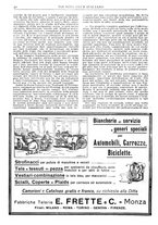 giornale/TO00196599/1911/unico/00000050