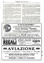 giornale/TO00196599/1911/unico/00000060