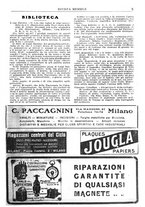 giornale/TO00196599/1911/unico/00000069