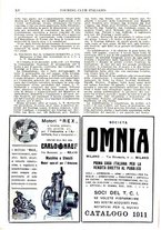giornale/TO00196599/1911/unico/00000074