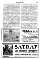 giornale/TO00196599/1911/unico/00000075