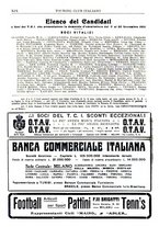 giornale/TO00196599/1911/unico/00000078