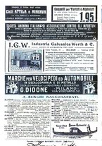 giornale/TO00196599/1911/unico/00000084