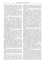 giornale/TO00196599/1911/unico/00000090