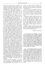 giornale/TO00196599/1911/unico/00000091