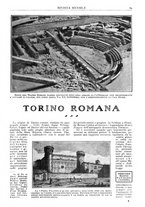 giornale/TO00196599/1911/unico/00000121