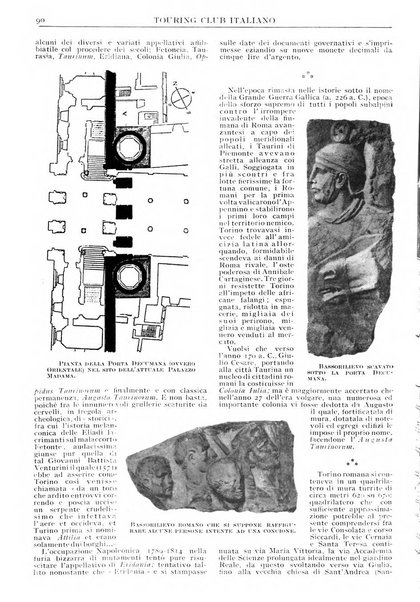 Rivista mensile