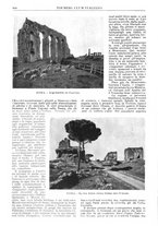 giornale/TO00196599/1911/unico/00000132