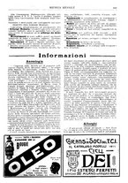 giornale/TO00196599/1911/unico/00000139