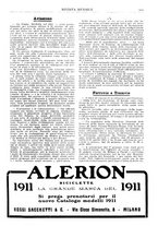 giornale/TO00196599/1911/unico/00000143
