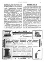 giornale/TO00196599/1911/unico/00000147
