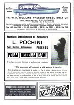 giornale/TO00196599/1911/unico/00000152