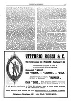 giornale/TO00196599/1911/unico/00000155