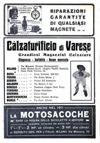 giornale/TO00196599/1911/unico/00000156