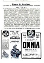 giornale/TO00196599/1911/unico/00000162