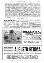 giornale/TO00196599/1911/unico/00000163