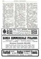 giornale/TO00196599/1911/unico/00000166