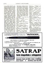 giornale/TO00196599/1911/unico/00000170