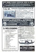 giornale/TO00196599/1911/unico/00000172