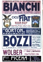 giornale/TO00196599/1911/unico/00000174