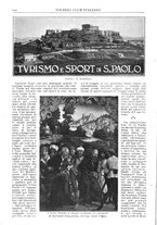 giornale/TO00196599/1911/unico/00000184