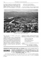 giornale/TO00196599/1911/unico/00000188