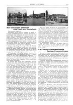 giornale/TO00196599/1911/unico/00000189