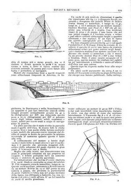 Rivista mensile