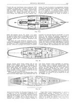 giornale/TO00196599/1911/unico/00000195