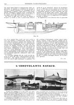 giornale/TO00196599/1911/unico/00000196