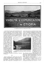 giornale/TO00196599/1911/unico/00000197