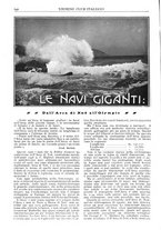 giornale/TO00196599/1911/unico/00000204