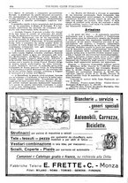 giornale/TO00196599/1911/unico/00000226