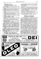 giornale/TO00196599/1911/unico/00000227