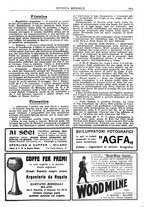 giornale/TO00196599/1911/unico/00000229