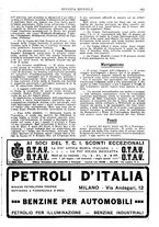 giornale/TO00196599/1911/unico/00000231